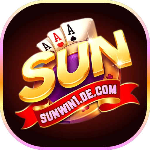 Sunwin 20 EU – Link tải SUNWIN chính chủ 2026