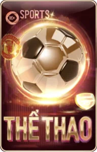 game02 7P8W45XV