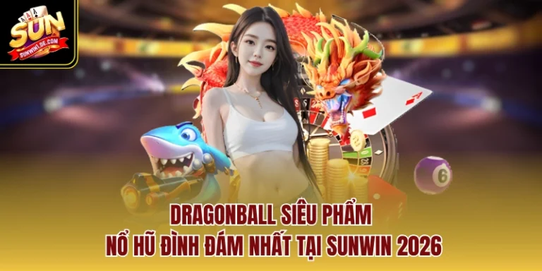 Dragonball