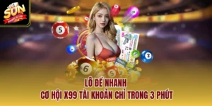 lô đề nhanh