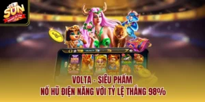 Volta